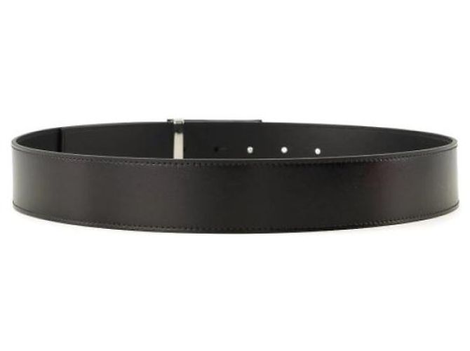 Givenchy Antigona Ledergürtel - Ansicht 3