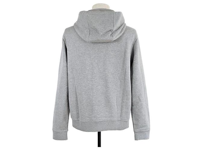 Hermès Puzzle Kapuzenpullover für Herren - Ansicht 6