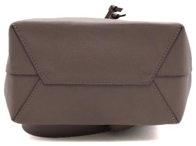 Louis Vuitton Zaino da donna Twist Lock - vista 7