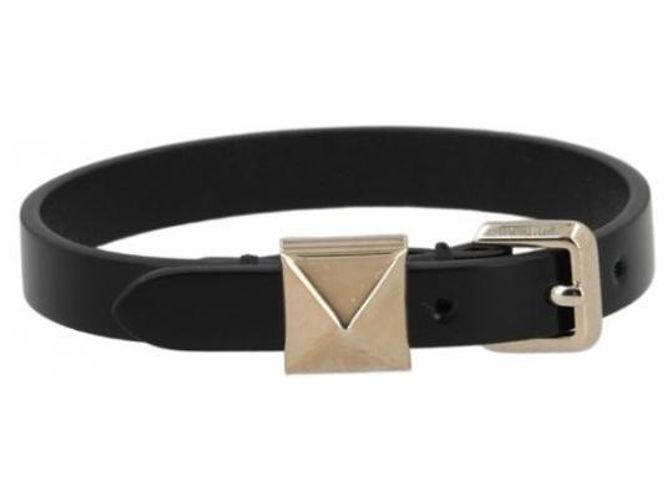 Valentino Rockstud Armband IJX - Ansicht 4