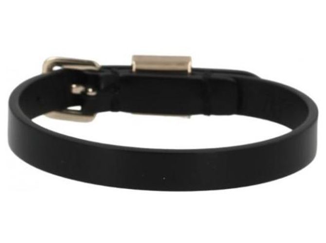 Valentino Rockstud Armband IJX - Ansicht 5