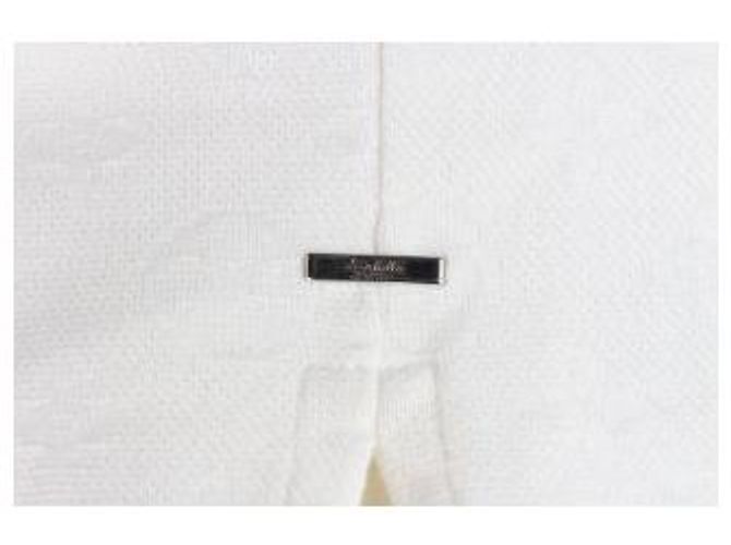 Louis Vuitton Pocket Monogram T-Shirt mit kurzen Ärmeln XL - Ansicht 6
