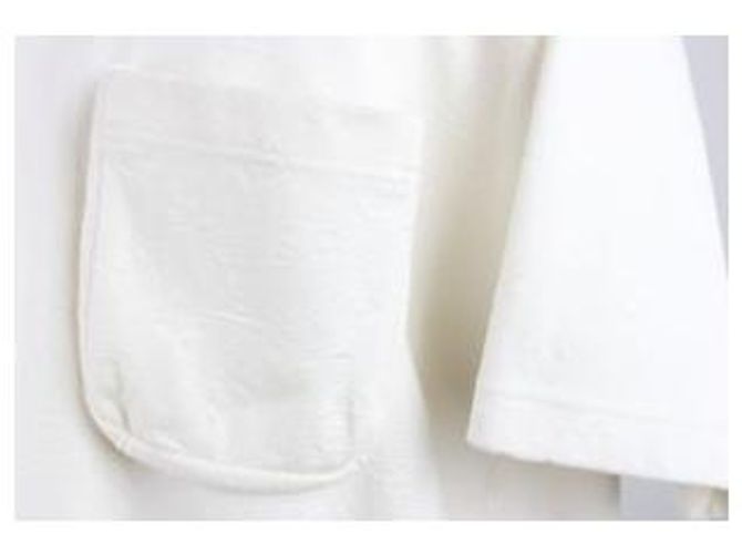 Louis Vuitton Pocket Monogram T-Shirt mit kurzen Ärmeln XL - Ansicht 7