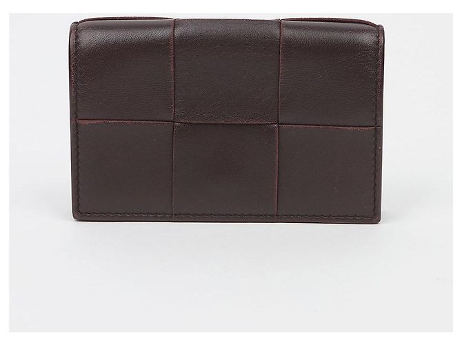 Bottega Veneta Tarjetero y cartera - vista 3