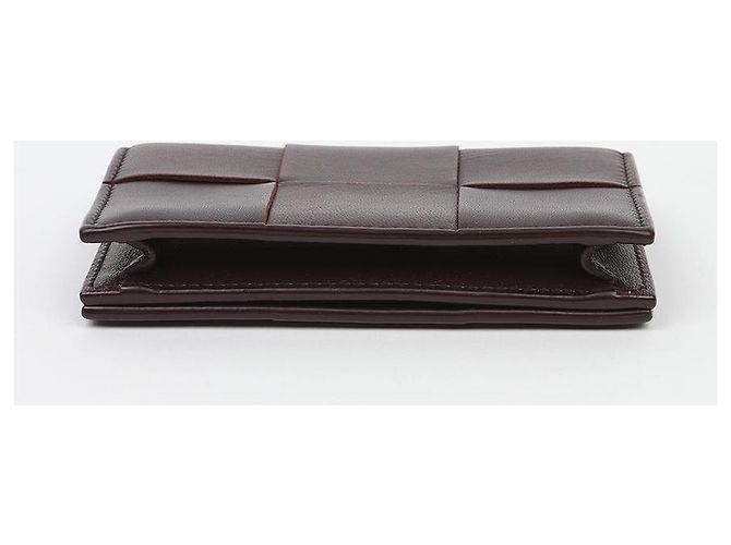 Bottega Veneta Tarjetero y cartera - vista 5