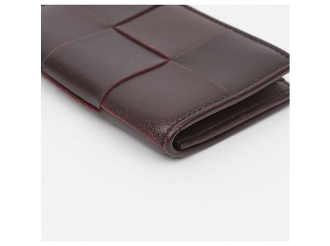 Bottega Veneta Tarjetero y cartera - vista 9