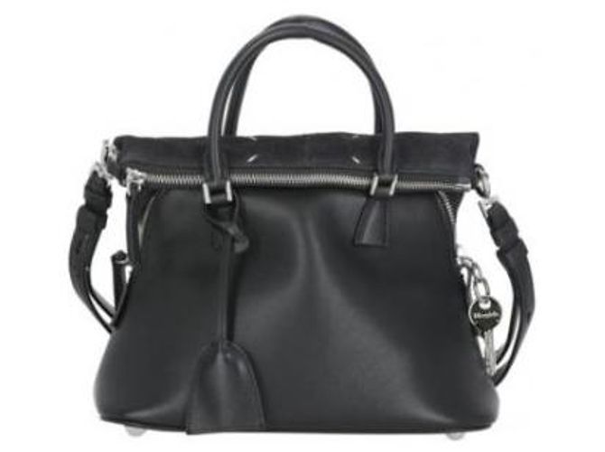 Maison Martin Margiela Soft Mini - vista 4
