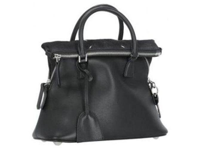 Maison Martin Margiela Soft Mini - vista 5