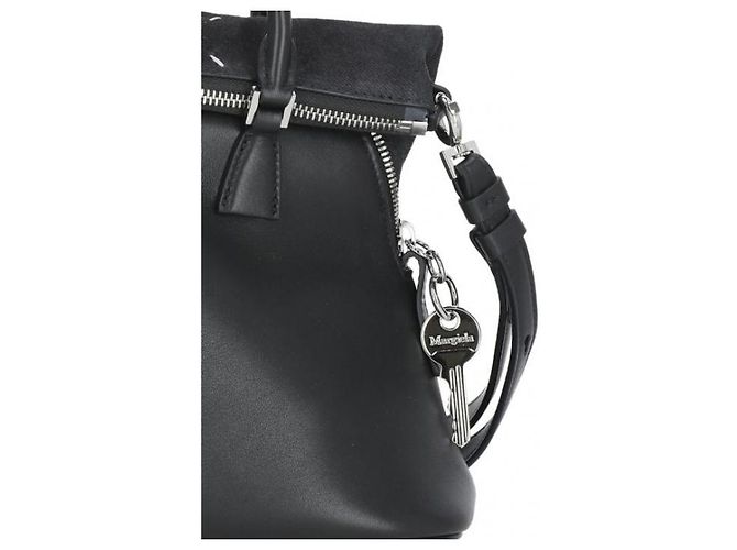 Maison Martin Margiela Soft Mini - vista 7