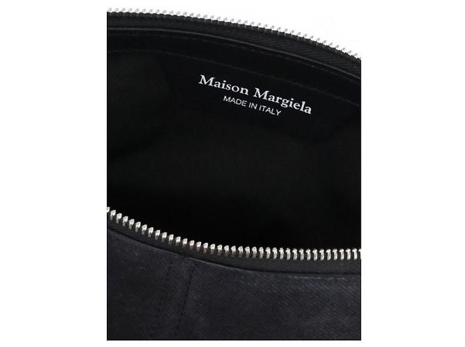 Maison Martin Margiela Soft Mini - vista 8
