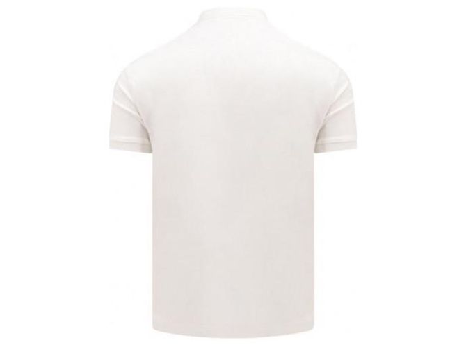 Ralph Lauren Interlock PIMA Polohemd - Ansicht 5