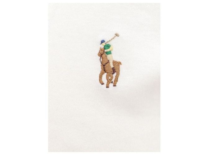Ralph Lauren Interlock PIMA Polohemd - Ansicht 6