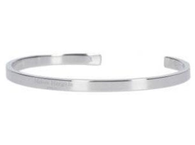 Maison Martin Margiela Bracciale Signature - vista 5
