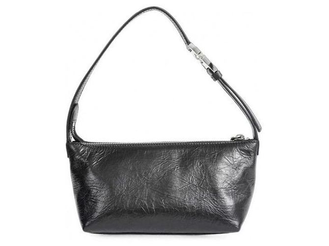 Fendi Kleine Kosmetiktasche - Ansicht 5