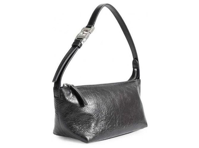 Fendi Kleine Kosmetiktasche - Ansicht 6