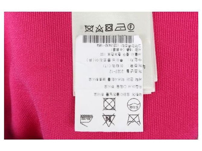 Louis Vuitton Block Strick-Shorts Limited Edition - Ansicht 9