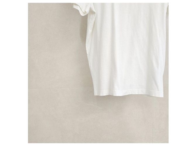 Moncler Baumwoll T-Shirt für Herren - Ansicht 7