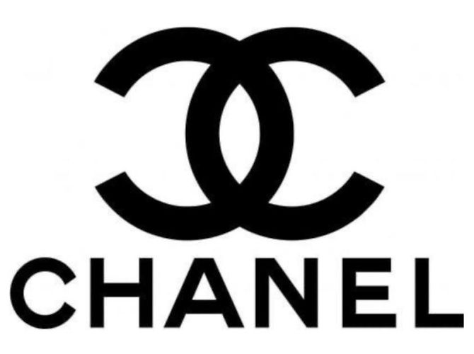 Chanel Tarjetero Classic Snap Caviar Black Silver - vista 2