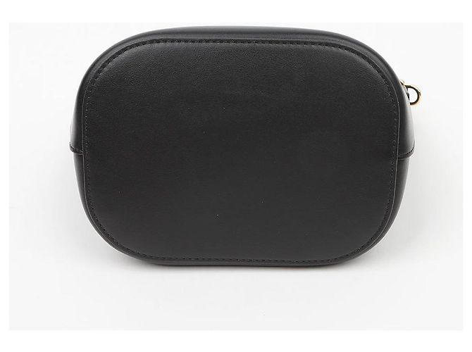 Céline Borsa a spalla Louise Small Tote - vista 6