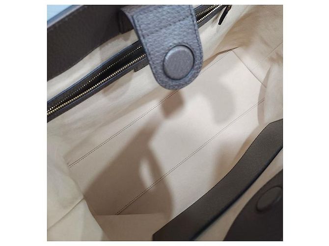 Gucci Opidia Große Tote Schultertasche - Ansicht 7