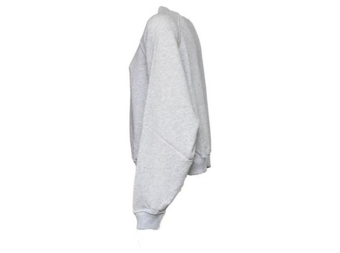 Polo Ralph Lauren Polo Bear Sweatshirt Grau - Ansicht 5