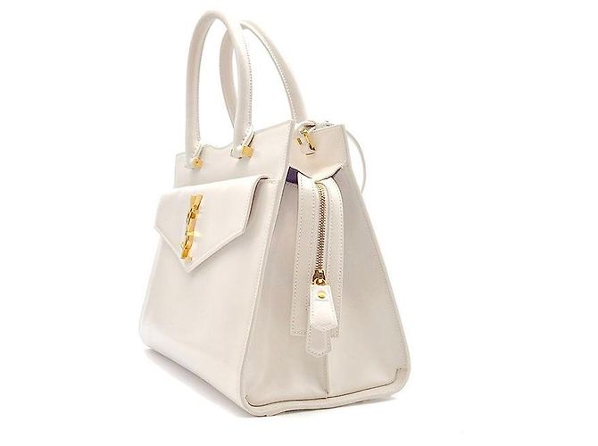 Autre Marque Monogram Uptown Bag Medium - Ansicht 2