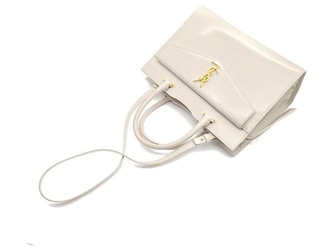 Autre Marque Monogram Uptown Bag Medium - Ansicht 4