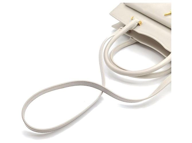 Autre Marque Monogram Uptown Bag Medium - Ansicht 5