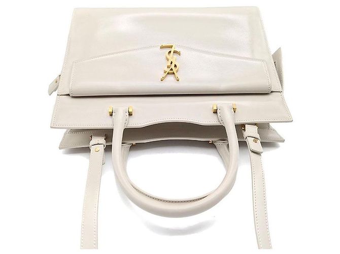 Autre Marque Monogram Uptown Bag Medium - Ansicht 6