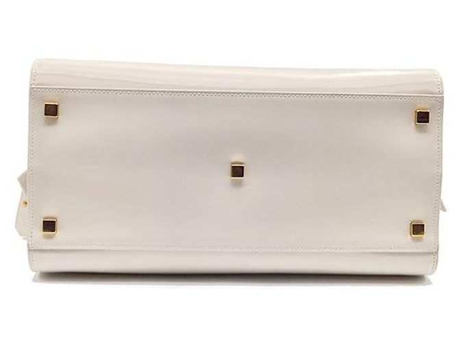 Autre Marque Monogram Uptown Bag Medium - Ansicht 7