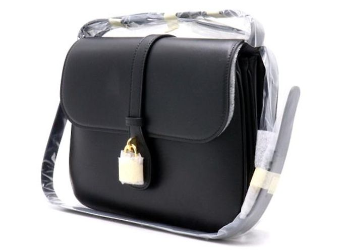 Céline Borsa a spalla e borsa a tracolla Medium - vista 2