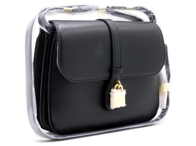 Céline Borsa a spalla e borsa a tracolla Medium - vista 3