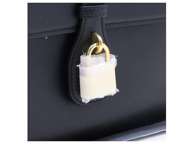 Céline Borsa a spalla e borsa a tracolla Medium - vista 4