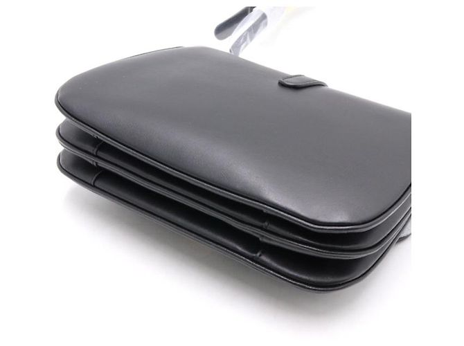 Céline Borsa a spalla e borsa a tracolla Medium - vista 6