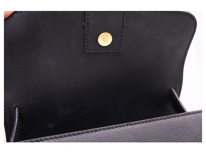 Burberry Borsa Tote Camberley Small House Check - vista 12