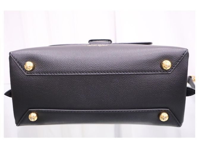 Burberry Borsa Tote Camberley Small House Check - vista 9