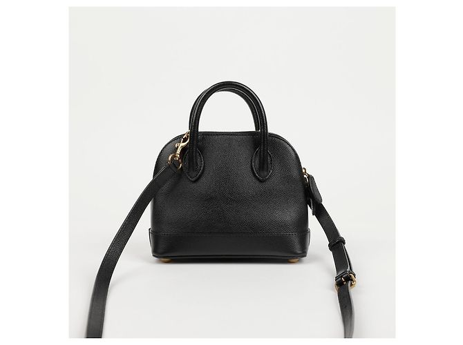 Balenciaga XXS Tote Shoulder Bag - Ansicht 3
