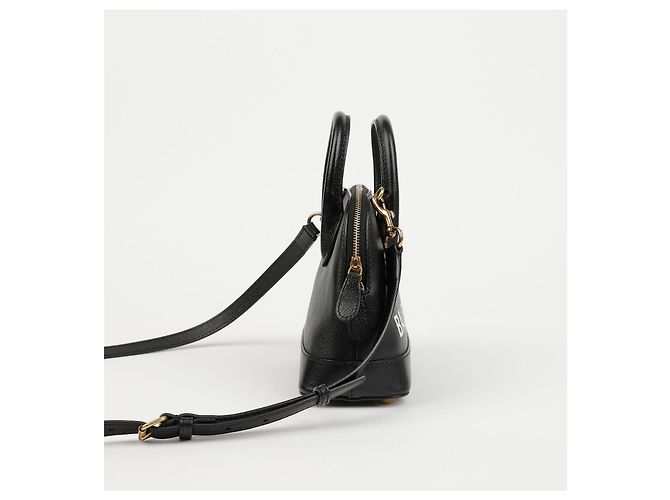 Balenciaga XXS Tote Shoulder Bag - Ansicht 4
