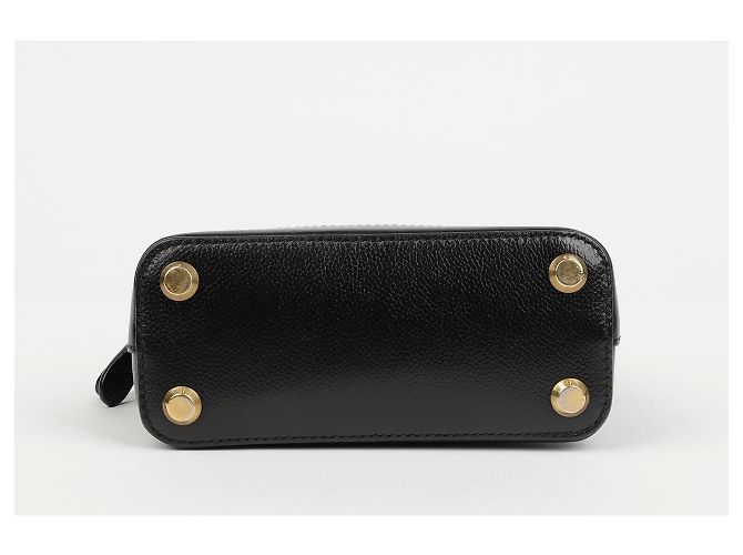 Balenciaga XXS Tote Shoulder Bag - Ansicht 5