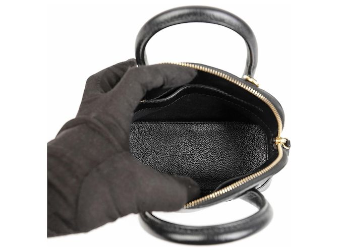Balenciaga XXS Tote Shoulder Bag - Ansicht 8
