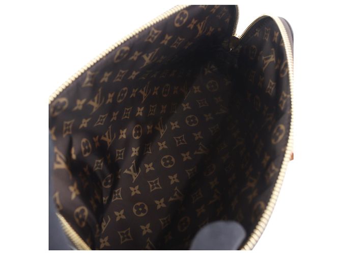 Louis Vuitton Monogram Tag Mini Pouch Schultertasche - Ansicht 7