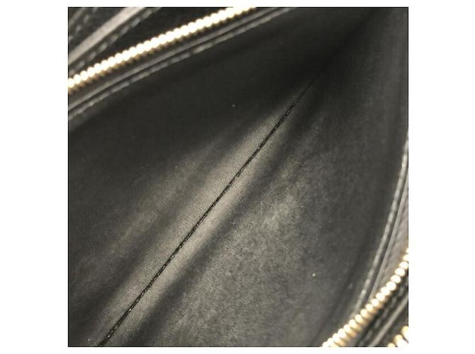 Portafoglio Lungo Louis Vuitton Monogram Empreinte - vista 5