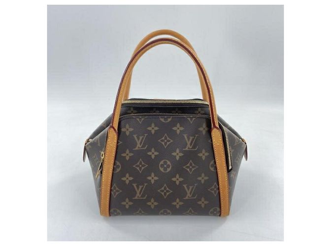Borsa Louis Vuitton Mare MM - vista 2