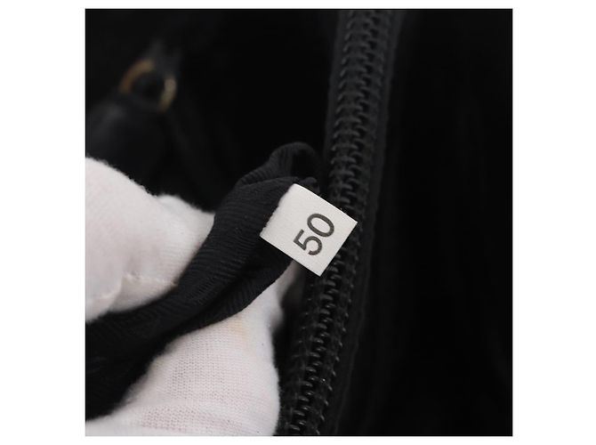 Prada Shoulder Leather XL - vista 7
