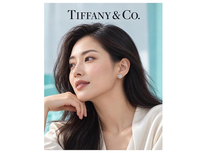 Tiffany & Co Orecchini Tiffany - vista 7