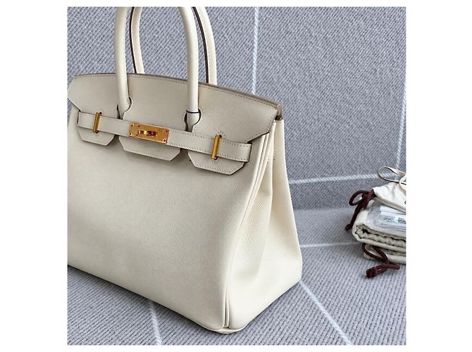 Hermès Hermes birkin30 - Ansicht 2