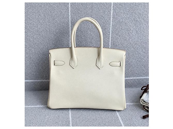 Hermès Hermes birkin30 - Ansicht 3
