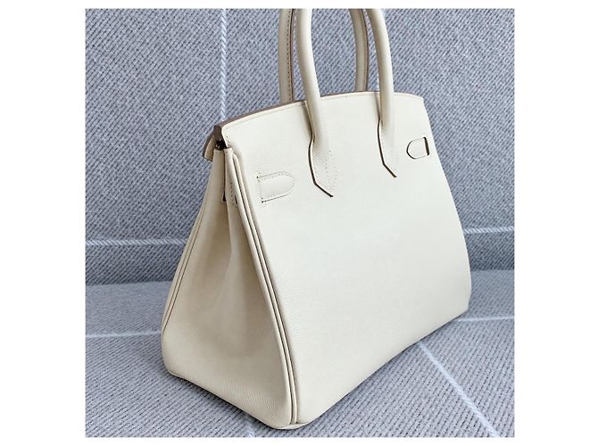 Hermès Hermes birkin30 - Ansicht 4