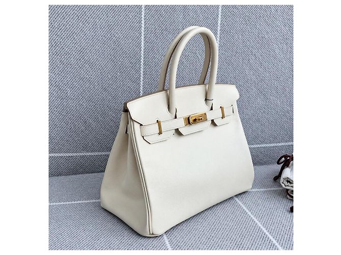 Hermès Hermes birkin30 - Ansicht 5