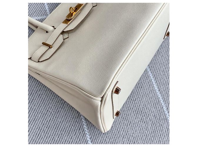 Hermès Hermes birkin30 - Ansicht 6